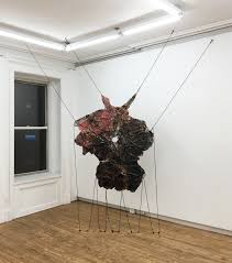 Gray walls quickly became overplayed. Furies The New Yorker