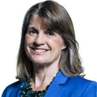 Refresh by the Telegraph