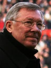 Everything you need to Know about Sir Alex Ferguson