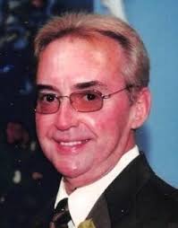 James Lytle Obituary (2025)