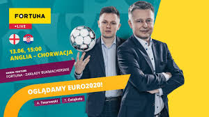 Sprawdź kursy i typy na te spotkanie grupy d podczas euro 2021 i obstawiaj z bonusem! T Cwiakala A Twarowski Ogladamy Euro Anglia Chorwacja Bez Widoku Meczu Youtube