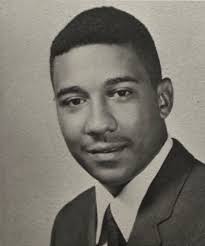 John Harris High School Class of 1969 Website