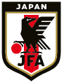 Sv wehen wiesbaden is a german association football club based in wiesbaden, hesse. Sv Wehen Wiesbaden Logo Team Color Codes