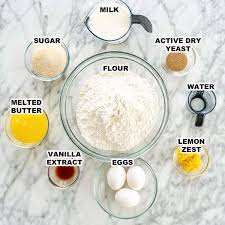 Image result for Pasaccardoa