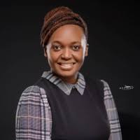 90+ "Nkhalamba" profiles