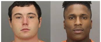 2nd Arrest Made in Fatal Shooting of Woodbury Man