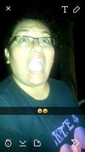 Miya Rodriguez (@MiyaRodriguez2)