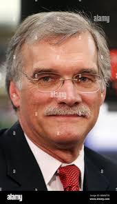 Director robert young hi-res stock photography and images