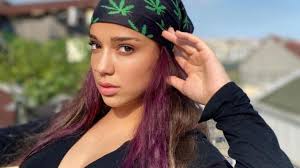 Nurseli Aksoy Kimdir, Nereli, Kaç Yaşında? Sevgilisi Var Mı? Hayatı ve  Biyografisi! - Yeni Birlik