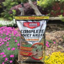 Check spelling or type a new query. How To Control Grubs In The Landscape The Good Earth Garden Center