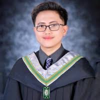 70+ "Isaac Sotelo" profiles