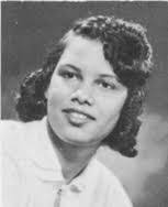 Dorothy Acklin's Instagram, Twitter & Facebook