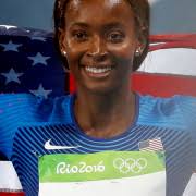 Priscilla Frederick Loomis Speaking Fee and Booking Agent Contact