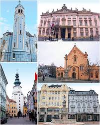 Please add to it, or discuss it at the etymology scriptorium. è‡ªåŠ©æ—…è¡Œ Bratislava æ–¯æ´›ä¼å…‹é¦–éƒ½ä¸€æ—¥éŠ Vitaçš„ç¿…è†€ ç—žå®¢é‚¦