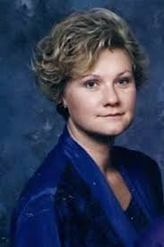 Karen Johnson Obituary