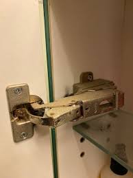 We did not find results for: Trying To Id And Replace A Mepla Hinge Doityourself Com Community Forums