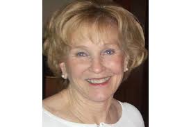 Shirley Fitch Obituary (1935