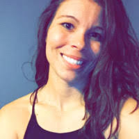 40+ "Tammy Capps" profiles