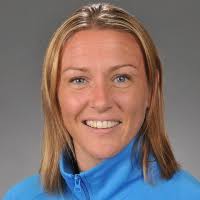 UC Santa Barbara » rosters :: Women Volleybox