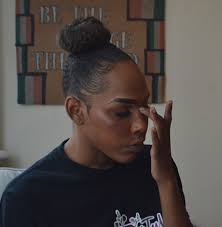 New Orleans shelter to be 'forever home' for homeless trans people