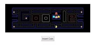 Work hard to collect spirit flames or wait and robbed of. Why Won T Google S Halloween 2018 Doodle Game Work Quora