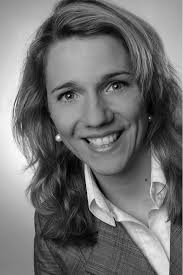 IWE_Jahresbericht 2016_FIN