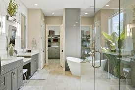 We did not find results for: Bathroom Paint Colors With Beige Tile Designing Idea