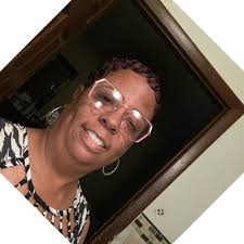 On this Thanksgiving Day, remember that every moment spent with family is  an investment in your most valuable asset, your relationships. Give thanks  and appreciate the true wealth in your life. |