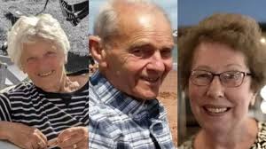 62 tributes, funeral and death notices from the Liverpool ECHO this week