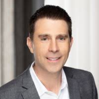 Jeff Brunner Email & Phone Number