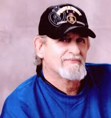 William Raduziner, Obituary