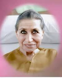 Physical discipline is essential for spiritual growth