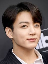 Who is Park Sewon dating? Park Sewon boyfriend, husband