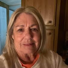 Lois Bunnie Rivers-Brennan (@lois.riversbrennan) • Facebook, Connect with  friends