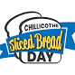 Sliced Bread Day