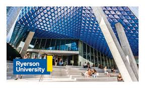 Archive with logo in vector formats.cdr,.ai and.eps (49 kb). Ryerson Logo Ryerson Brand Ryerson University