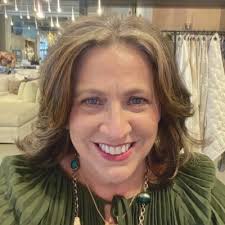 woodridgecredenza #bassett