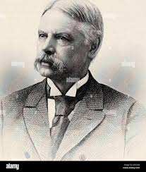 Bench and bar of the Commonwealth of Massachusetts. 1854, and was ad-mitted  to the Suffolk bar in July of that year. He died in 1882. Andrew Oliver  graduated at Harvard in