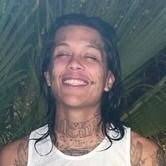 Ivan Nicolas Rincon Obituary (2024)