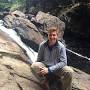 Profile Picture of Mike Mahoney (@mm218.dev) on Google