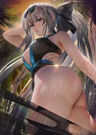 Glorious Morgan Le Fay (7th_knights) [Fate Series | FateGrand Order] : r rule34