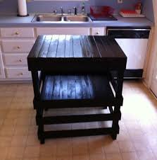 20 free wood pallets available in st. Diy Pallet Kitchen Island Pallet Furniture Plans