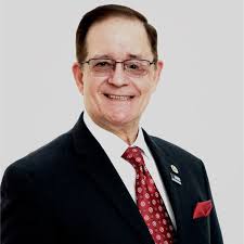 Town of Mooresville NC