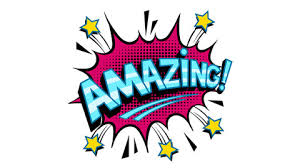 The best in free images. Clipart Aufnahmen Bilder Fotos Clipart Fotografien Shutterstock