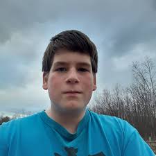 Dean Hetzel's Instagram, Twitter & Facebook