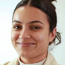 Global IT outage: Computer havoc caused by CrowdStrike outage could take  days to fix — as it happened