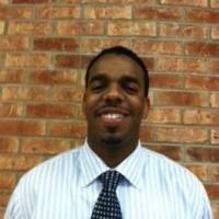 Mason named Poplar Grove Assistant Principal
