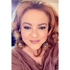 DEATH ANNOUNCEMENTS IN OUR COMMUNITY