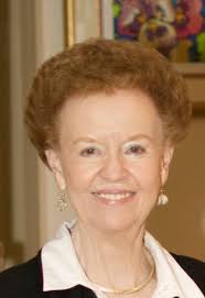 Search Kathleen Carlin Obituaries and Funeral Services