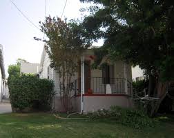 Los Feliz Improvement Association Historical Residential Survey 3rd Edition